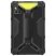 Ulefone Armor Pad 4 Ultra Thermal 10,36" 8/256GB fekete Wi-Fi + 5G tablet Ulefone Armor Pad 4 Ultra Thermal 10,36" 8/256GB fekete Wi-Fi + 5G tablet