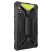 Ulefone Armor Pad 4 Ultra Thermal 10,36" 8/256GB fekete Wi-Fi + 5G tablet Ulefone Armor Pad 4 Ultra Thermal 10,36" 8/256GB fekete Wi-Fi + 5G tablet