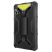 Ulefone Armor Pad 4 Ultra Thermal 10,36" 8/256GB fekete Wi-Fi + 5G tablet Ulefone Armor Pad 4 Ultra Thermal 10,36" 8/256GB fekete Wi-Fi + 5G tablet
