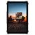 Ulefone Armor Pad 5 Ultra 11" 12/512GB fekete Wi-Fi + 5G tablet Ulefone Armor Pad 5 Ultra 11" 12/512GB fekete Wi-Fi + 5G tablet