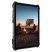 Ulefone Armor Pad 5 Ultra 11" 12/512GB fekete Wi-Fi + 5G tablet Ulefone Armor Pad 5 Ultra 11" 12/512GB fekete Wi-Fi + 5G tablet