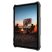 Ulefone Armor Pad 5 Ultra 11" 12/512GB fekete Wi-Fi + 5G tablet Ulefone Armor Pad 5 Ultra 11" 12/512GB fekete Wi-Fi + 5G tablet