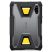 Ulefone Armor Pad 5 Ultra 11" 12/512GB fekete Wi-Fi + 5G tablet Ulefone Armor Pad 5 Ultra 11" 12/512GB fekete Wi-Fi + 5G tablet