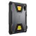 Ulefone Armor Pad 5 Ultra 11" 12/512GB fekete Wi-Fi + 5G tablet Ulefone Armor Pad 5 Ultra 11" 12/512GB fekete Wi-Fi + 5G tablet