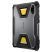 Ulefone Armor Pad 5 Ultra 11" 12/512GB fekete Wi-Fi + 5G tablet Ulefone Armor Pad 5 Ultra 11" 12/512GB fekete Wi-Fi + 5G tablet