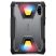 Ulefone Armor Pad 5 Ultra 11" 12/512GB fekete Wi-Fi + 5G tablet Ulefone Armor Pad 5 Ultra 11" 12/512GB fekete Wi-Fi + 5G tablet