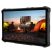 Ulefone Armor Pad 5 Ultra 11" 12/512GB fekete Wi-Fi + 5G tablet Ulefone Armor Pad 5 Ultra 11" 12/512GB fekete Wi-Fi + 5G tablet