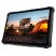 Ulefone Armor Pad 5 Ultra 11" 12/512GB fekete Wi-Fi + 5G tablet Ulefone Armor Pad 5 Ultra 11" 12/512GB fekete Wi-Fi + 5G tablet