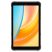 Ulefone Armor Pad Pro 8" 8/128GB fekete Wi-Fi + LTE tablet