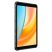 Ulefone Armor Pad Pro 8" 8/128GB fekete Wi-Fi + LTE tablet