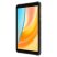 Ulefone Armor Pad Pro 8" 8/128GB fekete Wi-Fi + LTE tablet