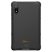 Ulefone Armor Pad Pro 8" 8/128GB fekete Wi-Fi + LTE tablet
