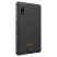 Ulefone Armor Pad Pro 8" 8/128GB fekete Wi-Fi + LTE tablet