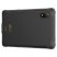 Ulefone Armor Pad Pro 8" 8/128GB fekete Wi-Fi + LTE tablet