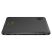Ulefone Armor Pad Pro 8" 8/128GB fekete Wi-Fi + LTE tablet