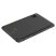 Ulefone Armor Pad Pro 8" 8/128GB fekete Wi-Fi + LTE tablet