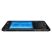 Ulefone Armor Pad Pro 8" 8/128GB fekete Wi-Fi + LTE tablet