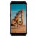 Ulefone Armor X12 Pro 5,45" LTE 4/64GB DualSIM fekete okostelefon