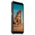 Ulefone Armor X12 Pro 5,45" LTE 4/64GB DualSIM fekete okostelefon
