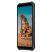 Ulefone Armor X12 Pro 5,45" LTE 4/64GB DualSIM fekete okostelefon