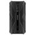 Ulefone Armor X12 Pro 5,45" LTE 4/64GB DualSIM fekete okostelefon