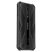 Ulefone Armor X12 Pro 5,45" LTE 4/64GB DualSIM fekete okostelefon