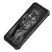 Ulefone Armor X16 6,56" LTE 6/128GB DualSIM fekete okostelefon