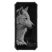 Ulefone Armor X16 Pro 6,56" 5G 8/256GB DualSIM fekete okostelefon