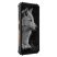 Ulefone Armor X16 Pro 6,56" 5G 8/256GB DualSIM fekete okostelefon