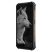 Ulefone Armor X16 Pro 6,56" 5G 8/256GB DualSIM fekete okostelefon