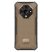 Ulefone Armor X16 Pro 6,56" 5G 8/256GB DualSIM fekete okostelefon