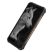Ulefone Armor X16 Pro 6,56" 5G 8/256GB DualSIM fekete okostelefon