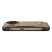 Ulefone Armor X16 Pro 6,56" 5G 8/256GB DualSIM fekete okostelefon