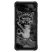 Ulefone Armor X31 6,56" LTE 6/128GB DualSIM fekete okostelefon