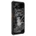 Ulefone Armor X31 6,56" LTE 6/128GB DualSIM fekete okostelefon