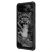 Ulefone Armor X31 6,56" LTE 6/128GB DualSIM fekete okostelefon