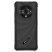 Ulefone Armor X31 6,56" LTE 6/128GB DualSIM fekete okostelefon