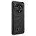 Ulefone Armor X31 6,56" LTE 6/128GB DualSIM fekete okostelefon