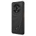 Ulefone Armor X31 6,56" LTE 6/128GB DualSIM fekete okostelefon