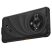 Ulefone Armor X31 6,56" LTE 6/128GB DualSIM fekete okostelefon