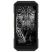 Ulefone Armor X32 5,65" LTE 6/128GB DualSIM fekete okostelefon