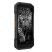 Ulefone Armor X32 5,65" LTE 6/128GB DualSIM fekete okostelefon