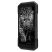 Ulefone Armor X32 5,65" LTE 6/128GB DualSIM fekete okostelefon