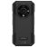 Ulefone Armor X32 5,65" LTE 6/128GB DualSIM fekete okostelefon