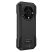 Ulefone Armor X32 5,65" LTE 6/128GB DualSIM fekete okostelefon