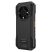 Ulefone Armor X32 5,65" LTE 6/128GB DualSIM fekete okostelefon