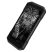 Ulefone Armor X32 5,65" LTE 6/128GB DualSIM fekete okostelefon