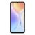 Ulefone Note 20 Pro 6,75" LTE 4/256GB DualSIM fekete okostelefon