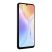 Ulefone Note 20 Pro 6,75" LTE 4/256GB DualSIM fekete okostelefon