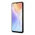 Ulefone Note 20 Pro 6,75" LTE 4/256GB DualSIM fekete okostelefon